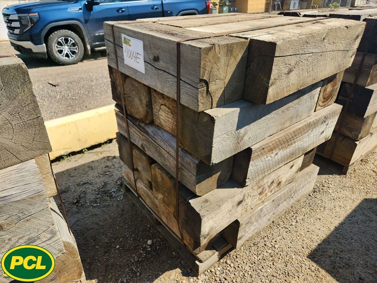 10in-x-10in-dunnage-image-1