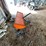 #2315-•-agri-fab-aerator-image-4