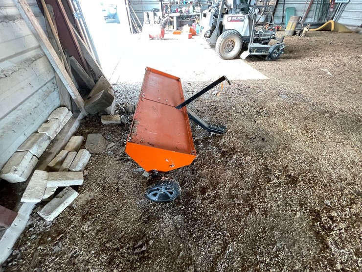 #2315-•-agri-fab-aerator-image-4