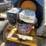 #2057-•-portable-stone-cement-mixer-image-13