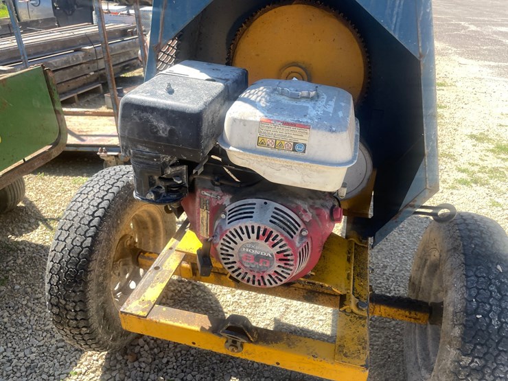 #2057-•-portable-stone-cement-mixer-image-13