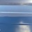 black-metal-siding-18ft-50pc-approximately-image-4