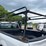 2016-ford-f150-image-32