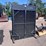 #39236-•-heavy-duty-radiator-image-1