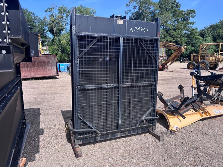 #39236-•-heavy-duty-radiator-image-1