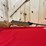 daisy-model-120-.177-caliber-pump-air-rifle-image-3