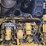2011-caterpillar-140m2-image-24