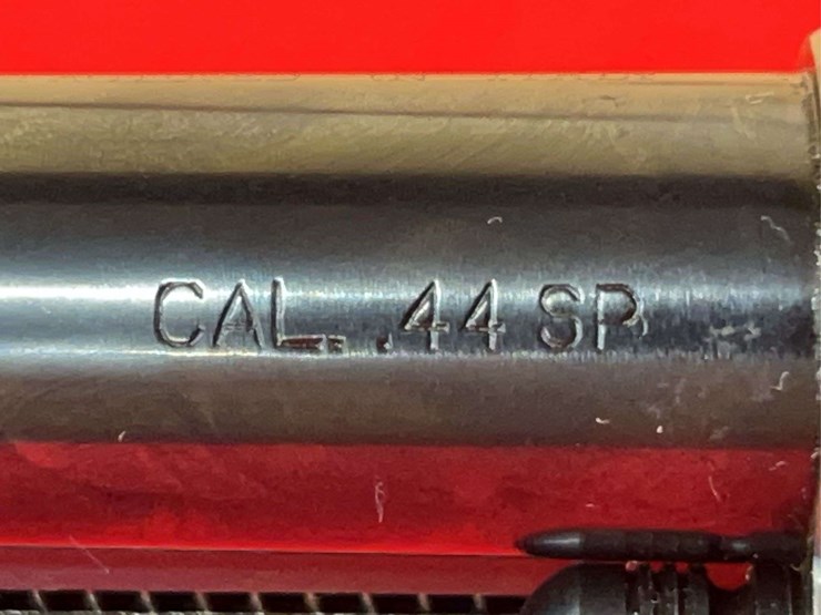 cimarron-.44-special-sa-revolver-image-14