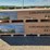 42'lx26'w-all-vertical-metal-garage-building-a+b-unused-image-1