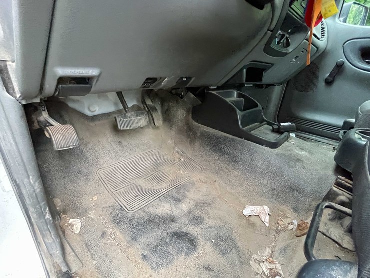 2008-ford-ranger-image-24