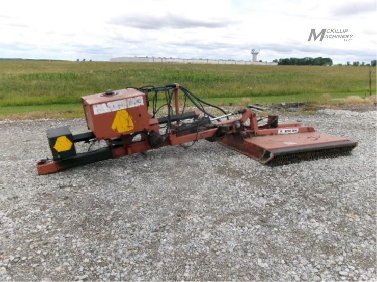 bush-hog-sm60-image-2