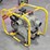 wacker-neuson-pt3a-image-2