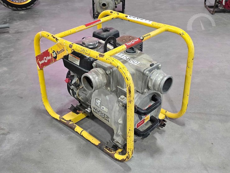 wacker-neuson-pt3a-image-2