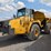 2008-komatsu-hm400-2-image-1