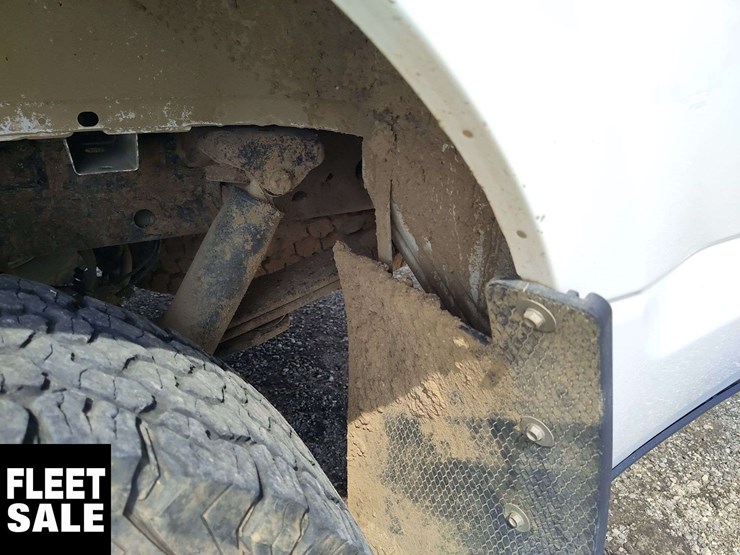 2015-ford-6.5-ft-image-37