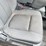 2014-ford-f150-xl-image-58