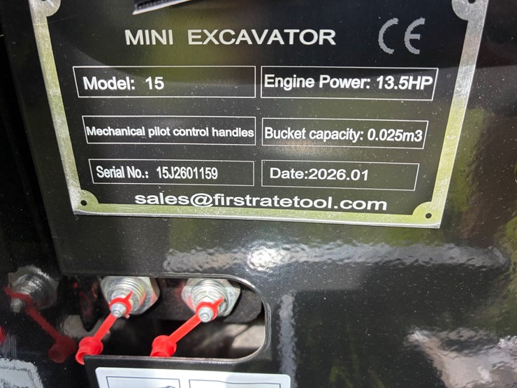 #9933-•-miva-va15-mini-excavator-image-8