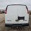 2004-gmc-2500-image-7