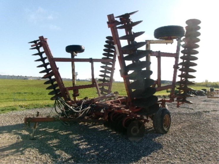 krause-1428-image-14