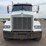 2000-kenworth-t800-image-9