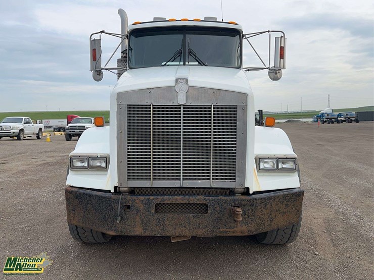 2000-kenworth-t800-image-9