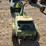 john-deere-56-image-4