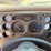 2004-troxell-130bbl-image-23