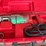 #4032-•-(2)-milwaukee-right-angle-drills-image-6