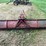 #1925-•-arps-8'-back-blade-image-5
