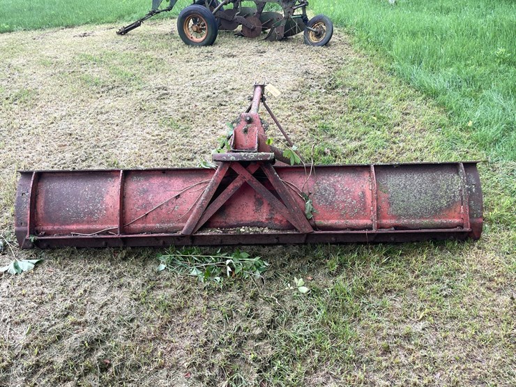 #1925-•-arps-8'-back-blade-image-5