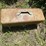 #3304-•-vintage-metal-tackle-boxes-with-contents-image-11