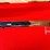 remington-model-11-87-premier-12-gauge-semiauto-shotgun-image-8
