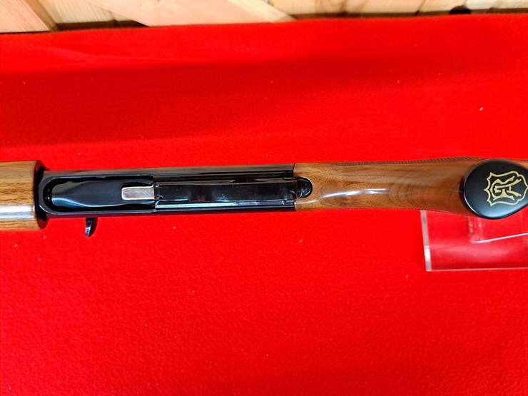 remington-model-11-87-premier-12-gauge-semiauto-shotgun-image-8
