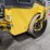 2018-bomag-bw120sl-5-image-11