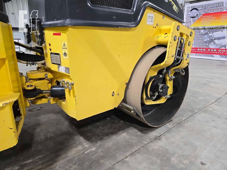 2018-bomag-bw120sl-5-image-11