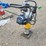 packer-brothers-110v-electric-rammer-image-3