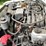 2008-ford-ranger-image-35