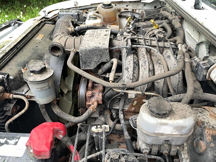 2008-ford-ranger-image-35
