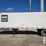 1997-great-dane-trailer-image-5