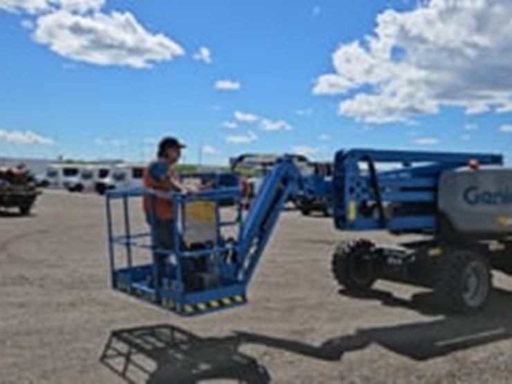 2025-genie-z45/25j-image-5