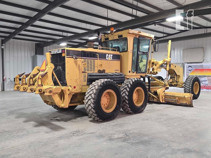 2006-caterpillar-140h-image-3