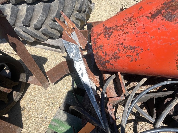 john-deere-9500-image-9