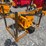 #2001-•-unused-future-sd680-skid-steer-pile-hammer-adzc680260581-inv#48824-image-2