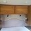 2003-fleetwood-bounder-39z-class-a-motorhome-on-freightliner-chassis-image-55