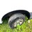 2011-ford-ranger-image-22