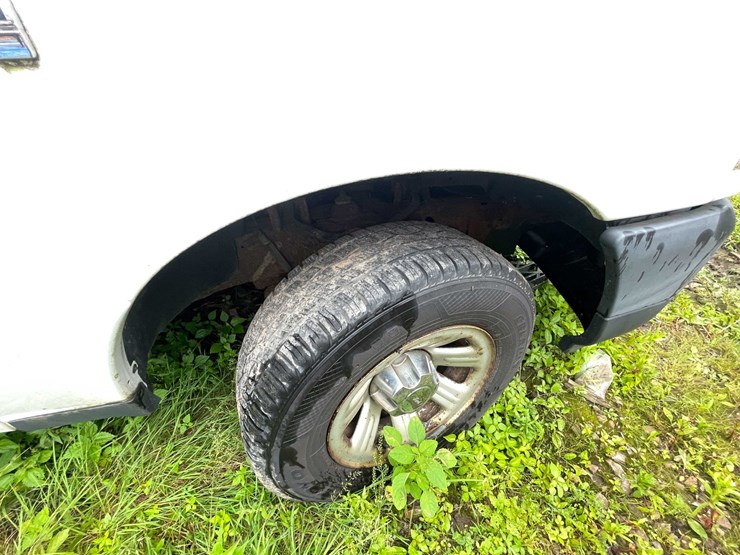 2011-ford-ranger-image-22