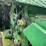 john-deere-4420-image-17