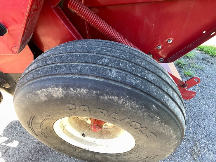 case-ih-rbx561-image-11