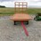 custom-mini-hay-wagon-image-2