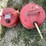 #3346-•-(2)-metal-gas-cans-image-8